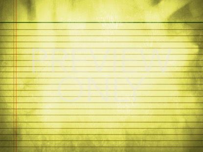 Color Pencils 5 Still