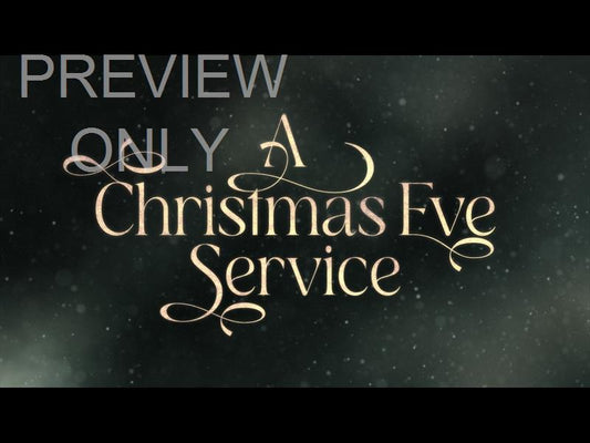 A Winters Eve A Christmas Eve Still