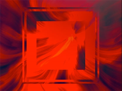 Easter Glow 16 Remix