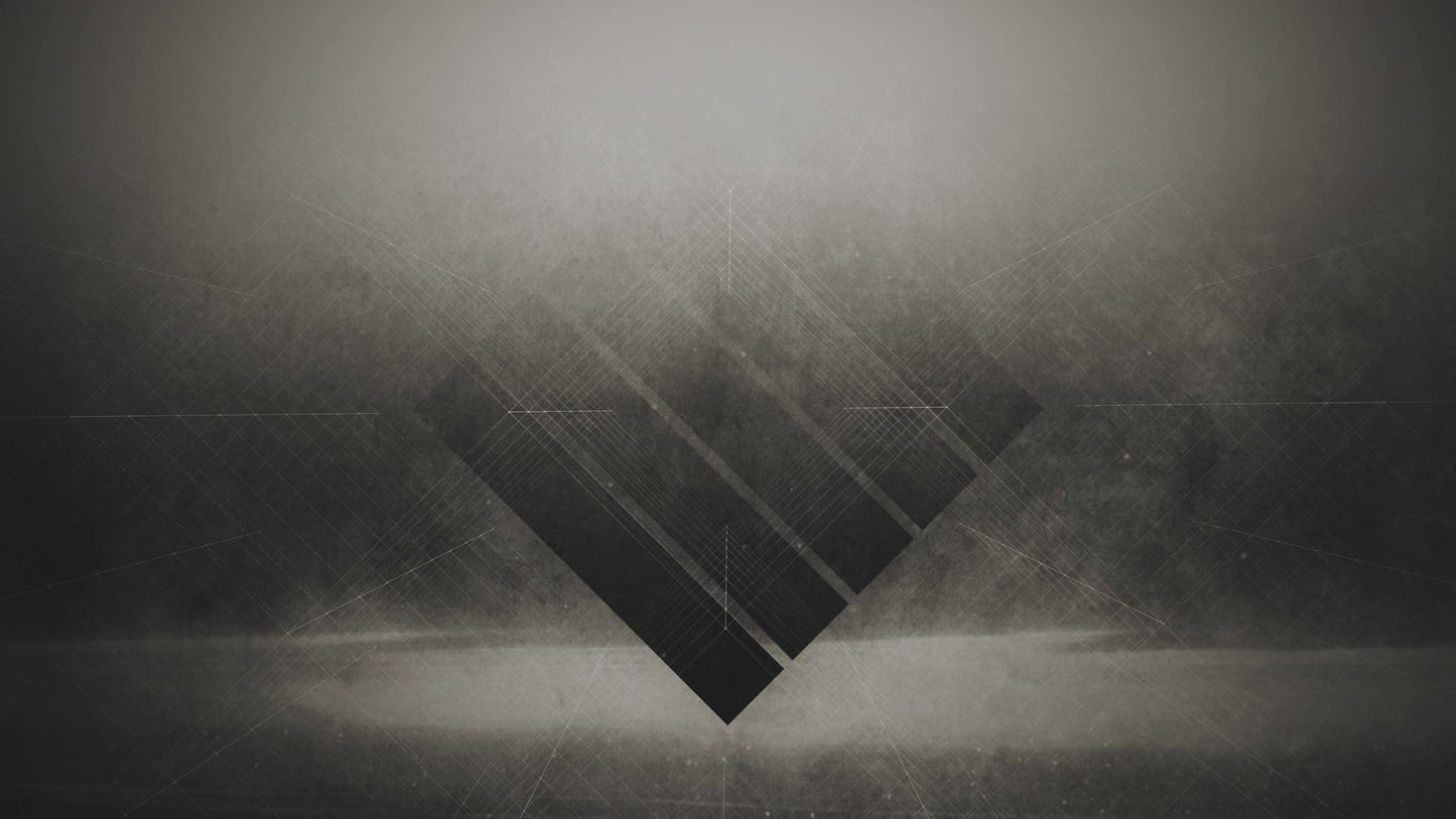 Misty Water Simplify Still