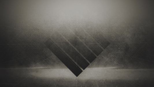 Misty Water Simplify Still