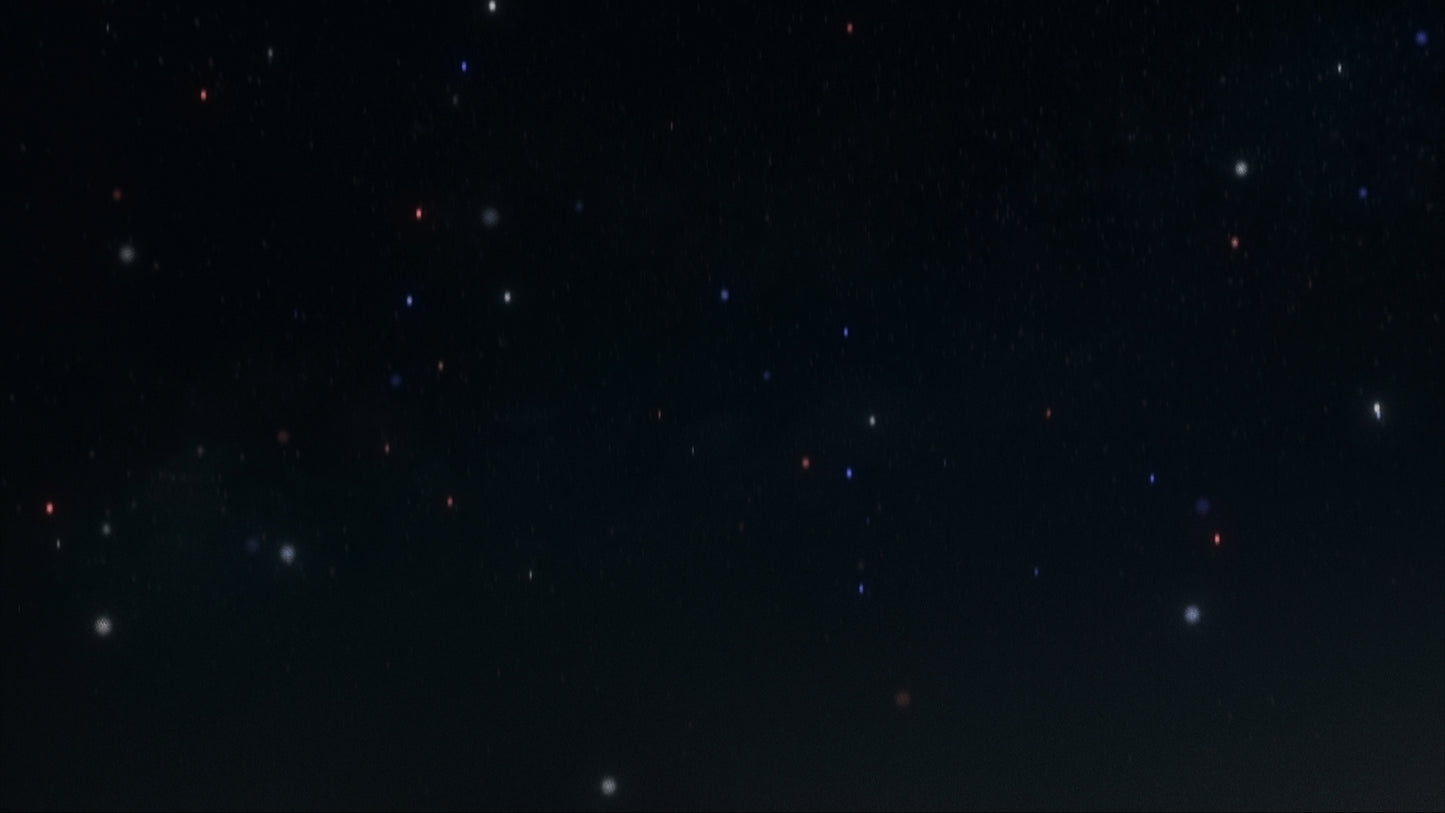 Summer Fireworks 03 Still