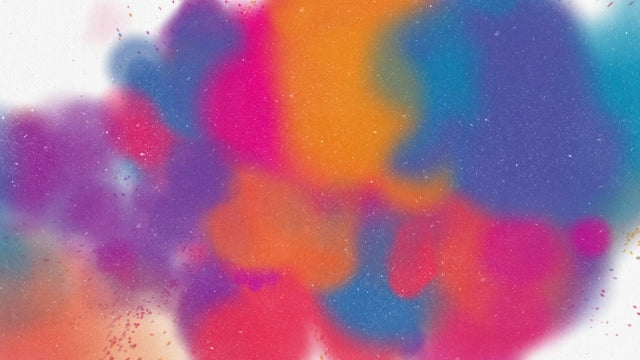 Flying Colors 01