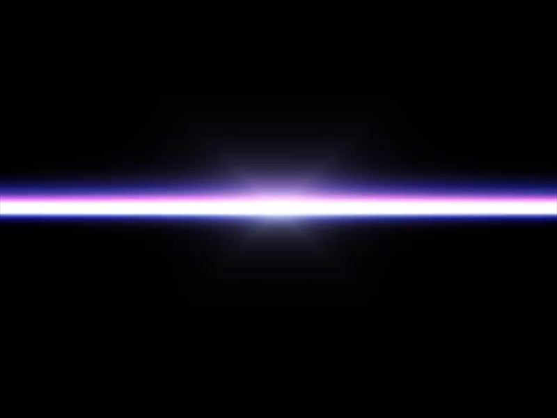 Gradient Volume 1 10