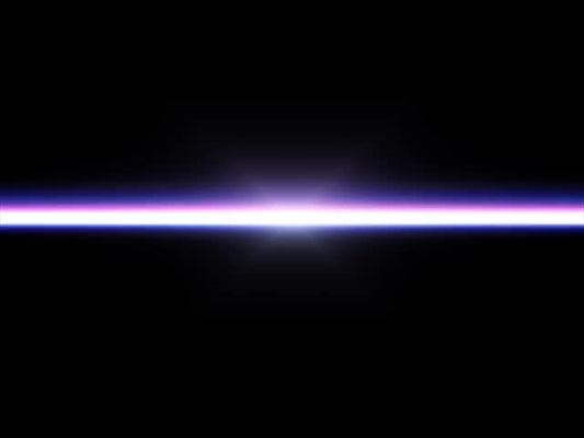 Gradient Volume 1 10