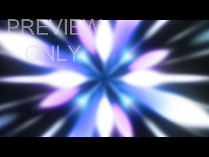 Winterstar 12 Still