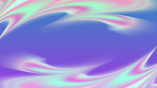 Light Swirls 07