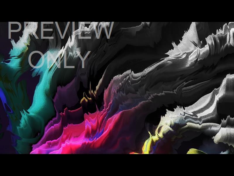 Conversion 4 Still