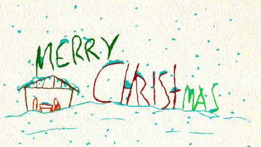 A Very Special Christmas Still 10