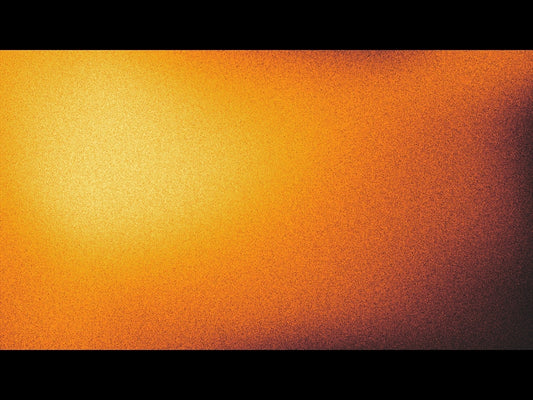 Salt And Light 3