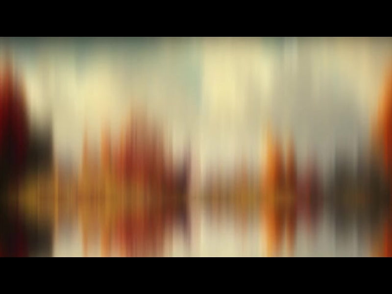 Autumnscape 3