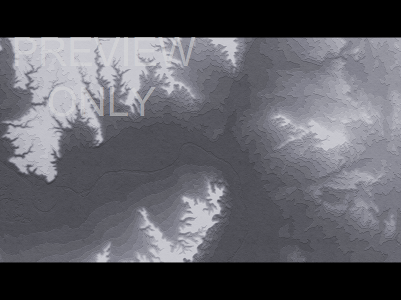 Topography Still 05