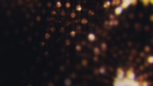 Cosmic Glow 07 Still