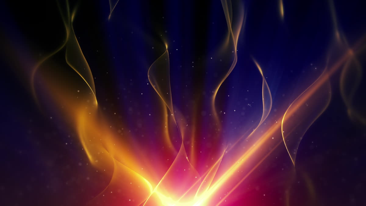 Radiance 2