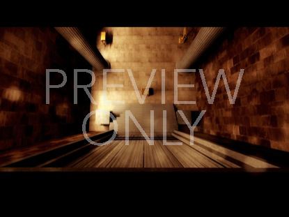 Top Of Temple Worship Still