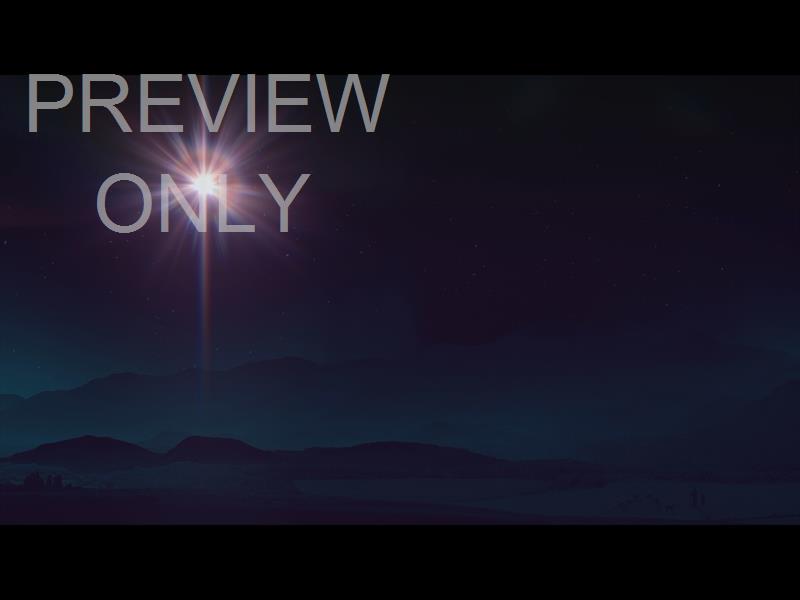 Star Of Wonder Still 04