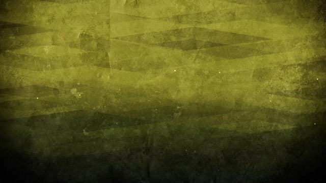 Subtle Palm Sunday Motion 02