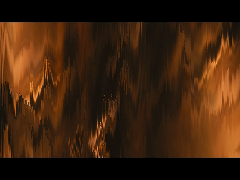 Bronze Pulse Chorus 3