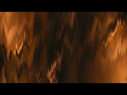 Bronze Pulse Chorus 3