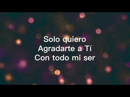 Digo Si