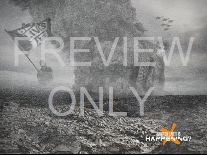 What On Earth Is Happening Teaching Still 1