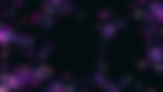 Light Fragments 4 Alt