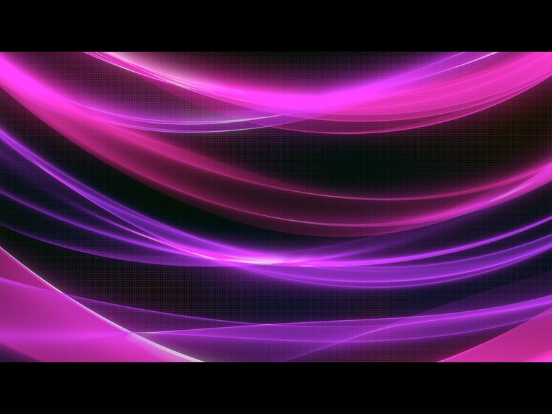 Wavelite 19