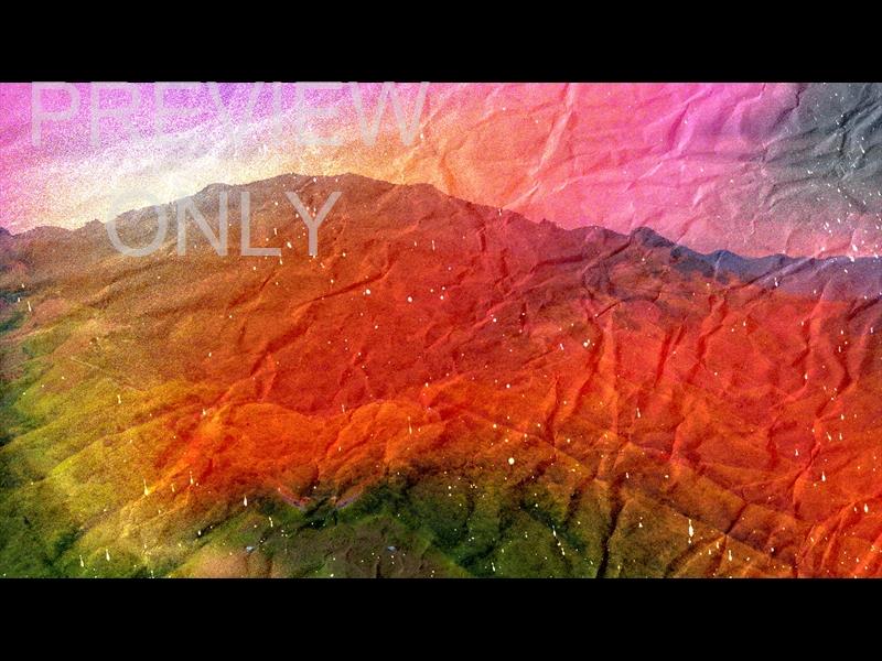 Grungy : Worship Still 1