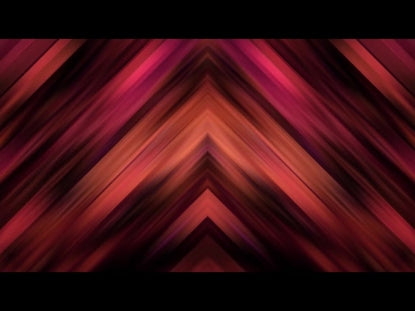 Online Streaming Magenta Reflection