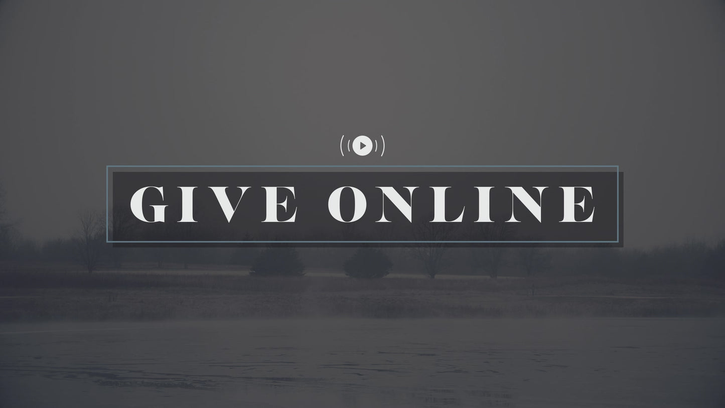 Bleak Beauty Give Stream