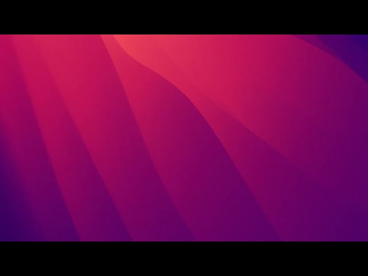 Color Flow Magenta Purple Slow
