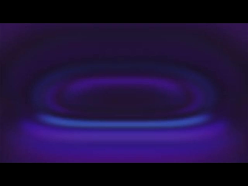 Atmospheric 3