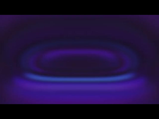 Atmospheric 3