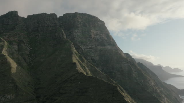 Gran Canaria 1