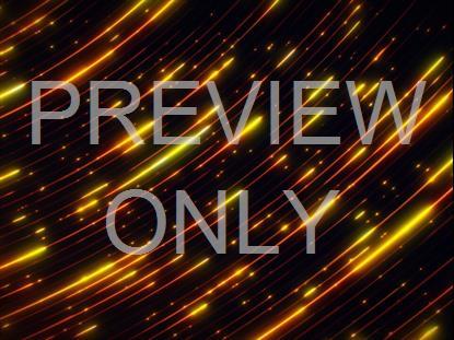 Fiber Optic Orange G