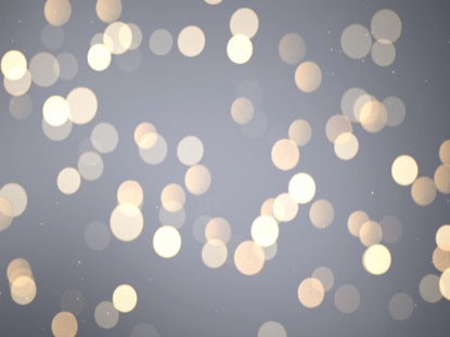 Silver And Gold 2