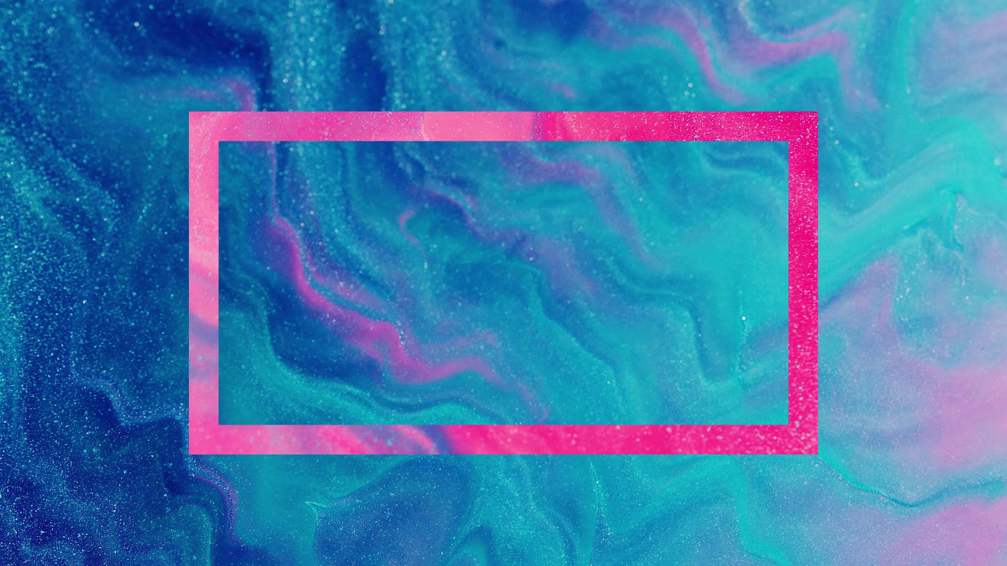 Easter Flow Ripple Alt Still