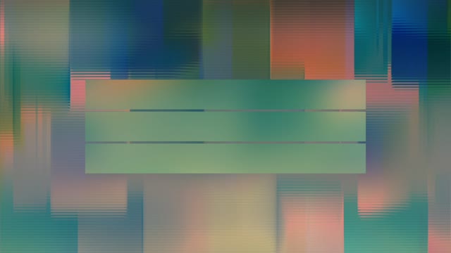 Sundrift 6 Remix