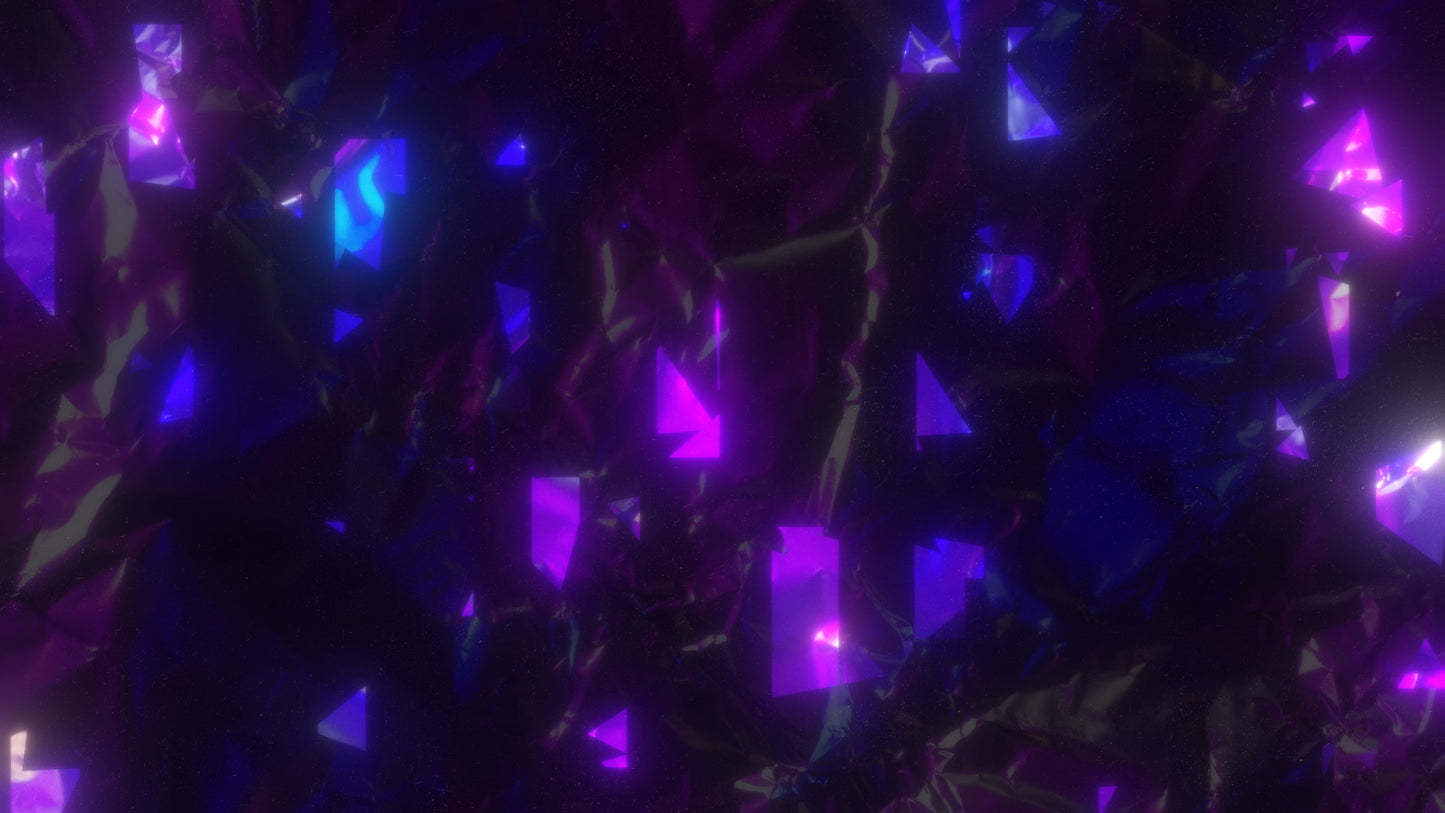Chroma 12 Still