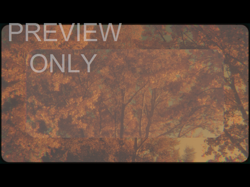 Vintage Fall Still 03