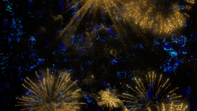 Sparkle 03