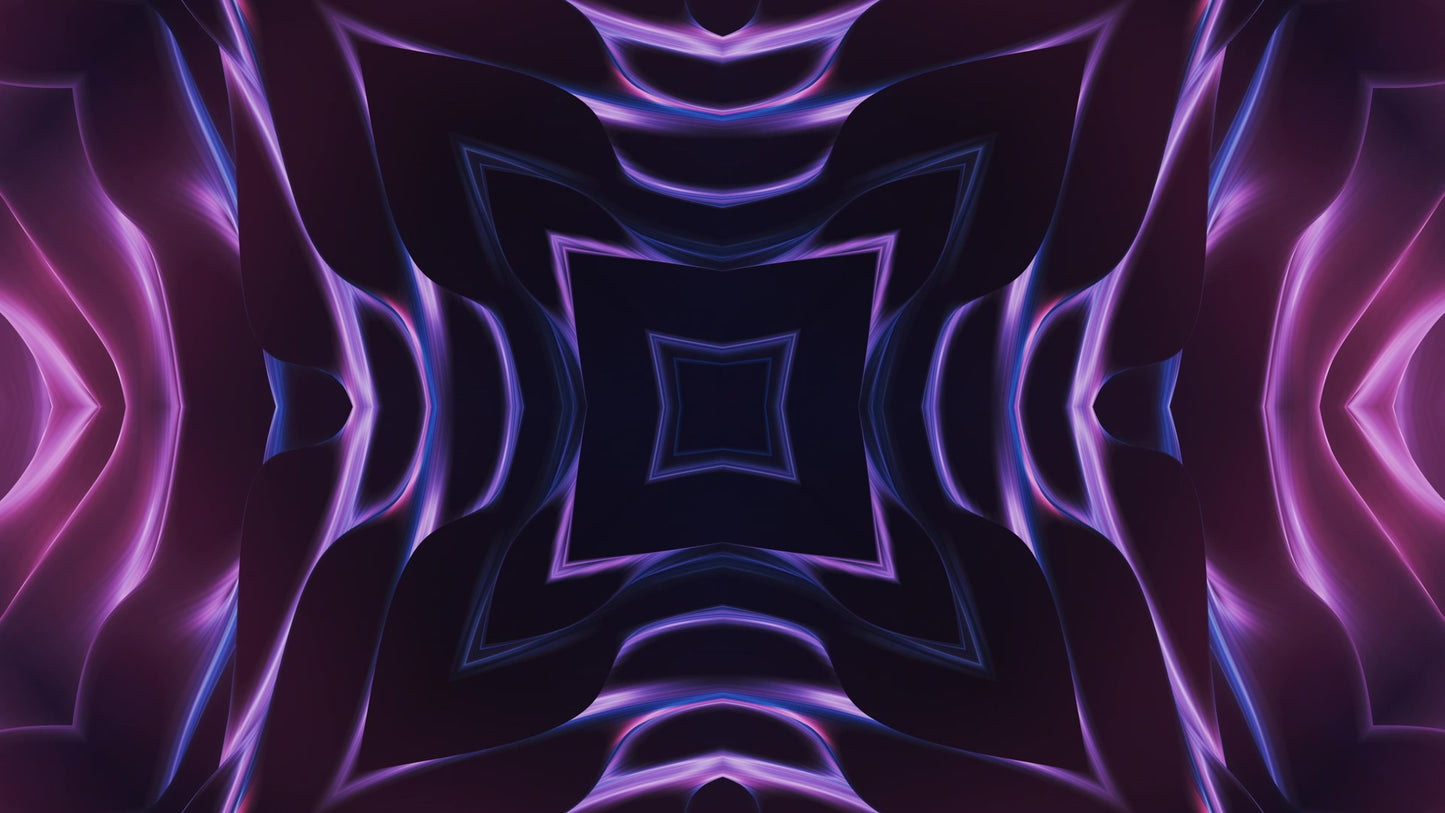 Dark Silk Harmony Alt