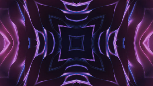 Dark Silk Harmony Alt Still