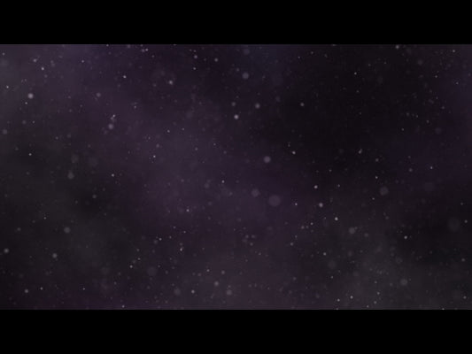 A Winters Eve Loop 02