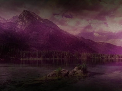 Streaming Beauty 2 Motion