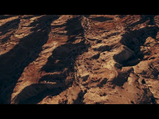 Canyon Views 07