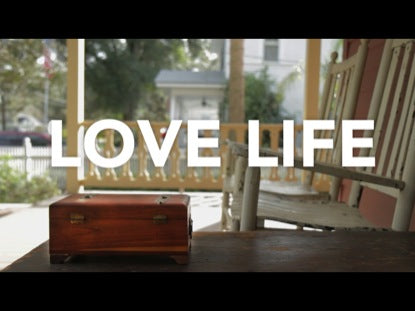 Love Life