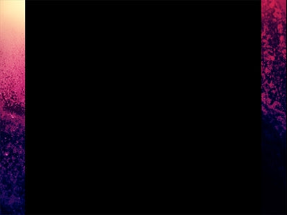 Live Stream Vol 1 Background