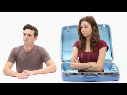 Baggage