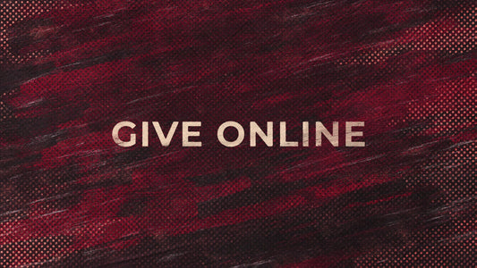 Easter Brush Give Online